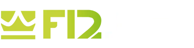 f12bet_logo